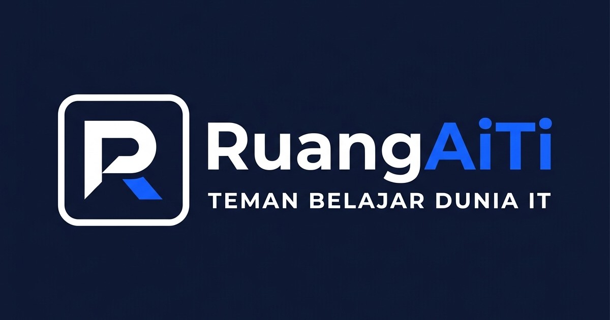 RuangAiTi