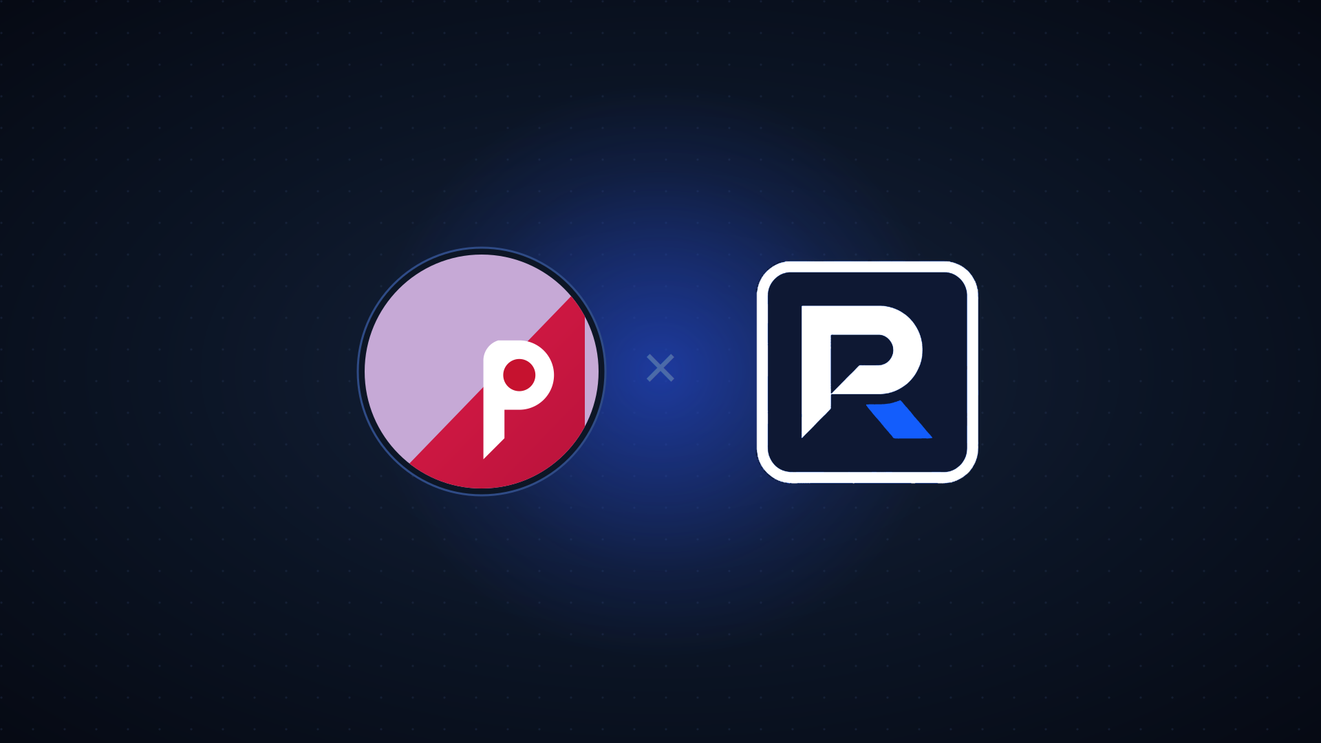 StegoRSA : picoCTF Crypto Challenge (Easy)